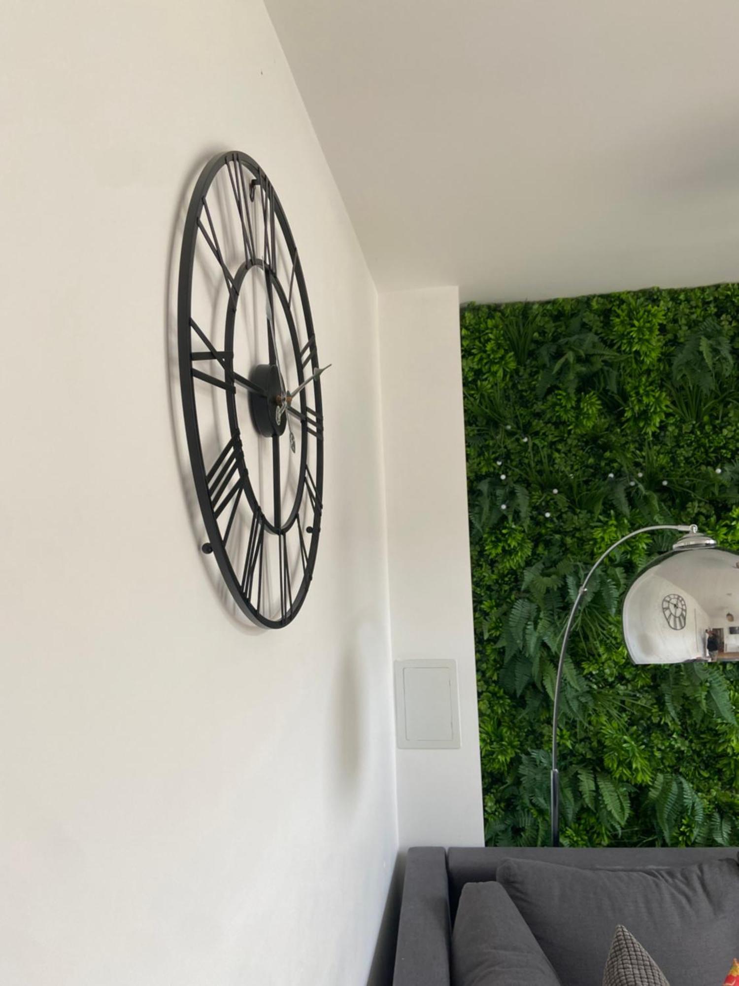 Appartamento Bright Amelia - 2 Bed 1 Bath With Wifi And Netflix In The Heart Of *